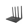 Roteador Wireless 2.4/5Ghz Wi-ForCE W5-1200F Intelbras - 3