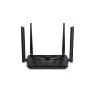 Roteador Wireless 2.4/5Ghz Wi-Force W5-1200gs Intelbras - 1