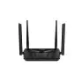 Roteador Wireless 2.4/5Ghz Wi-Force W5-1200gs Intelbras - 1
