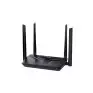 Roteador Wireless 2.4/5Ghz Wi-Force W5-1200gs Intelbras - 2