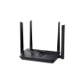 Roteador Wireless 2.4/5Ghz Wi-Force W5-1200gs Intelbras - 2