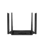 Roteador Wireless 2.4/5Ghz Wi-Force W5-1200gs Intelbras - 3