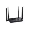 Roteador Wireless 2.4/5Ghz Wi-Force W5-1200gs Intelbras - 4