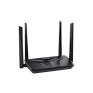 Roteador Wireless 2.4/5Ghz Wi-Force W5-1200gs Intelbras - 4