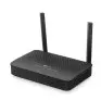 Roteador Wireless Dual Band Ax3000 2402Mbps Gigabit 2.4/5Ghz Wi-fi 6 Xx530v Br (2-Antena) Tp-Link - 1