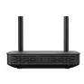 Roteador Wireless Dual Band Ax3000 2402Mbps Gigabit 2.4/5Ghz Wi-fi 6 Xx530v Br (2-Antena) Tp-Link - 2