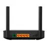 Roteador Wireless Dual Band Ax3000 2402Mbps Gigabit 2.4/5Ghz Wi-fi 6 Xx530v Br (2-Antena) Tp-Link - 4