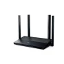 Roteador Wireless Dual Band Ax1800 1800Mbps Gigabit 5Dbi 2.4/5Ghz Wifi 6 Ex220 (4-Antena) Tp-Link - 1