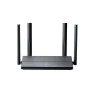 Roteador Wireless Dual Band Ax1800 1800Mbps Gigabit 5Dbi 2.4/5Ghz Wifi 6 Ex220 (4-Antena) Tp-Link - 2