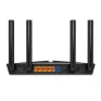 Roteador Wireless Dual Band Ax1800 1800Mbps Gigabit 5Dbi 2.4/5Ghz Wifi 6 Ex220 (4-Antena) Tp-Link - 3