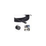 Camera Endoscopica Kp-Mi800/5M Knup - 1