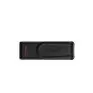 Pendrive 64Gb Usb 3.2 Datatraveler Exodia S Preto Dtxs/64Gb B Kingston - 1