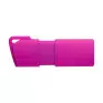 Pendrive 64Gb Usb 3.2 Datatraveler Exodia M Roxo Dtxs/64Gb Kc-U2l64-7Lp Kingston - 2