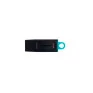 Pendrive 64Gb Usb 3.2 Datatraveler Exodia Dtx/64Gb Kingston - 1