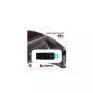 Pendrive 64Gb Usb 3.2 Datatraveler Exodia Dtx/64Gb Kingston - 2