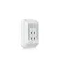 Access Point Wireless 300/688Mbps Unifi U7 Outdoor (Sem Fonte) Ubiquiti - 3