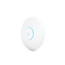 Access Point Wireless 688/Mbps 2.4/6Ghz Ethernet PoE+ U7-Pro-Max (Sem Fonte) Ubiquiti - 2