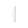 Access Point Wireless 688/Mbps 2.4/6Ghz Ethernet PoE+ U7-Pro-Max (Sem Fonte) Ubiquiti - 3