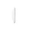Access Point Wireless 688/5765Mbps 2.4/6Ghz Ethernet PoE+ U7-Pro (Com Fonte) Ubiquiti - 2