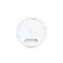 Access Point Wireless 688/5765Mbps 2.4/6Ghz Ethernet PoE+ U7-Pro (Com Fonte) Ubiquiti - 3