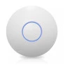 Access Point Wireless 688/5765Mbps 2.4/6Ghz Ethernet PoE+ U7-Pro (Sem Fonte) Ubiquiti - 1