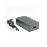 Fonte Carregador Para Microsoft 5/6 15V 2.58A 927 SurfaCE - 2