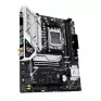Placa Mae Amd B650M Ayw Wifi Am5/Ryzen 2X Ddr5 9000/8000/7000 M-Atx Asus - 3
