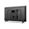 Tv 43" Smart Led Fhd Hdmi/Usb Wi-Fi 43S5155/78G Aoc - 2