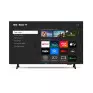 Tv 43" Smart Led Fhd Hdmi/Usb Wi-Fi 43S5155/78G Aoc - 3