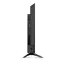 Tv 43" Smart Led Fhd Hdmi/Usb Wi-Fi 43S5155/78G Aoc - 4