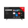 Tv 50" Smart Led Uhd 4K Hdmi/Usb Roku 4K50aoc-50u7045/78 Aoc - 1