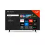 Tv 32" Smart Dled hd Hdmi/Usb Roku Wi-Fi 32s5155/78g Aoc - 1