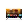 Tv 32" Smart Led Fhd Hdmi/Usb Roku Wi-Fi 32s5045/78g Aoc - 3