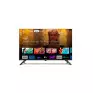 Tv 32" Smart Dled Hd Hdmi/Usb Roku Wi-Fi 32s5045/78g Aoc - 3