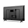 Tv 32" Smart Dled hd Hdmi/Usb Roku Wi-Fi 32s5155/78g Aoc - 3
