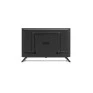 Tv 32" Smart Led Fhd Hdmi/Usb Roku Wi-Fi 32s5045/78g Aoc - 4