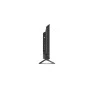 Tv 32" Smart Led Fhd Hdmi/Usb Roku Wi-Fi 32s5045/78g Aoc - 5