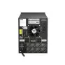 Nobreak 1500Va Premium Pdv Senoidal Entrada Bivolt Saida 120V 04 Baterias 12V/7Ah 91.B1.015300 Nhs - 2