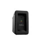 Nobreak 1200Va Entrada Bivolt Saida 120V Com 02 Bateria 12V/7Ah Attiv 1200Va-Bi Intelbras - 1