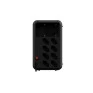 Nobreak 1200Va Entrada Bivolt Saida 120V Com 02 Bateria 12V/7Ah Attiv 1200Va-Bi Intelbras - 2