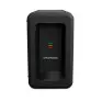 Nobreak 1500Va Entrada Monovolt Saida 220V Com 02 Bateria 12V/7Ah Attiv 1500 Va Intelbras - 1