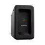 Nobreak 1500Va Entrada Monovolt Saida 220V Com 02 Bateria 12V/7Ah Attiv 1500 Va Intelbras - 2
