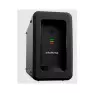 Nobreak 1500Va Entrada Monovolt Saida 220V Com 02 Bateria 12V/7Ah Attiv 1500 Va Intelbras - 2