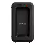 Nobreak 600Va Entrada Bivolt Saida 120V Com 01 Bateria 12V/7Ah Attiv 600Va-Bi Intelbras - 1