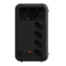 Nobreak 600Va Entrada Bivolt Saida 120V Com 01 Bateria 12V/7Ah Attiv 600Va-Bi Intelbras - 2