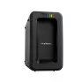 Nobreak 700Va Entrada Bivolt Saida 120V Com 01 Bateria 12V/7Ah Attiv 700Va-Bi Intelbras - 1