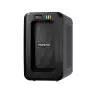 Nobreak 700Va Entrada Bivolt Saida 120V Com 01 Bateria 12V/7Ah Attiv 700Va-Bi Intelbras - 2