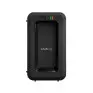 Nobreak 700Va Entrada Bivolt Saida 120V Com 01 Bateria 12V/7Ah Attiv 700Va-Bi Intelbras - 2