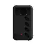 Nobreak 700Va Entrada Bivolt Saida 120V Com 01 Bateria 12V/7Ah Attiv 700Va-Bi Intelbras - 4