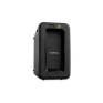 Nobreak 700Va Entrada 220V Saida 220V Com 01 Bateria 12V/7Ah Attiv 700Va 4822204 Intelbras - 2